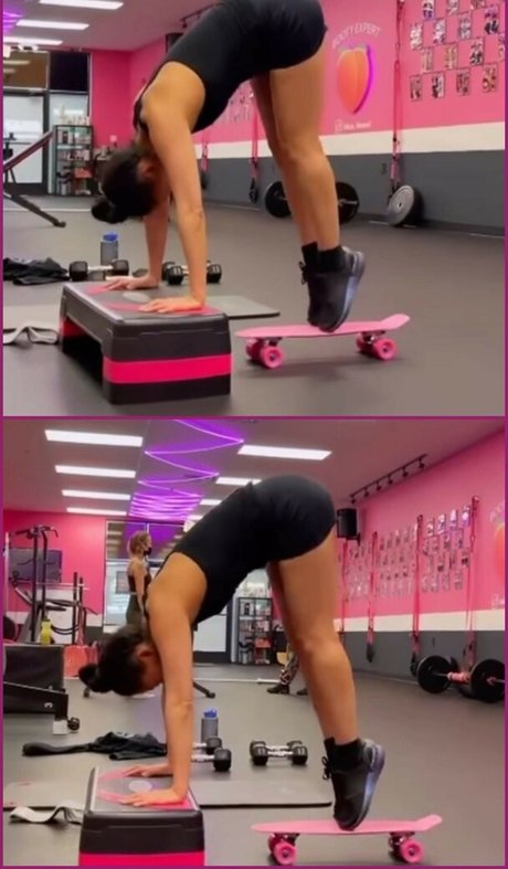 Mari Takahashi adult model archive