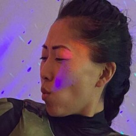 Mari Takahashi adult star image