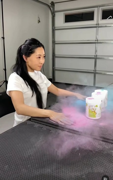 Mari Takahashi pornstar top photos