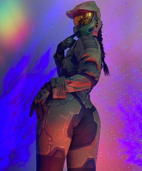 Mari Takahashi perfect model pic