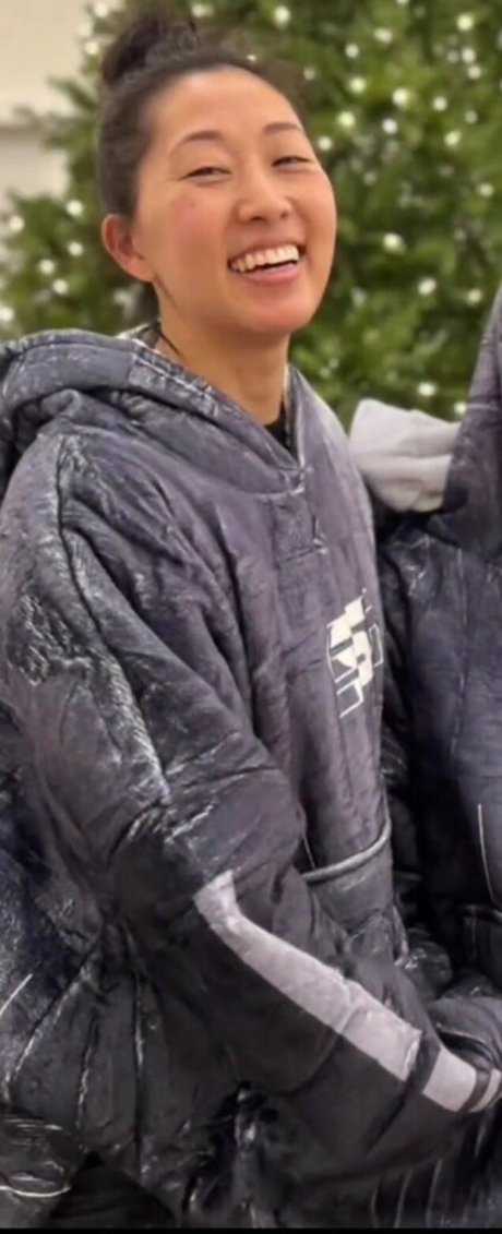 Mari Takahashi xxx pornstar pics