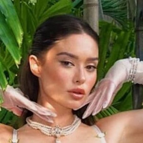 thetradingchick star top pictures