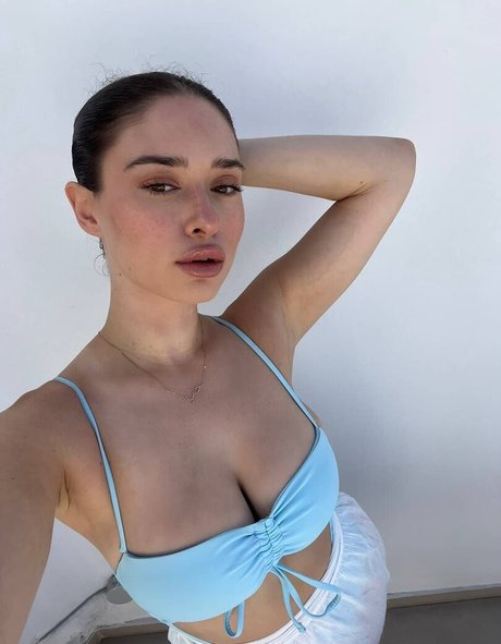 thetradingchick star nude photos