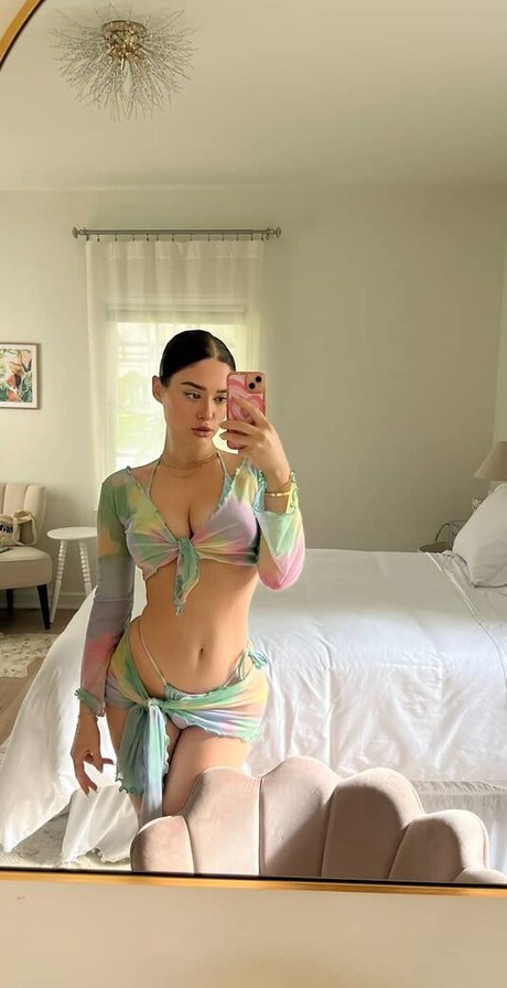 thetradingchick model xxx img