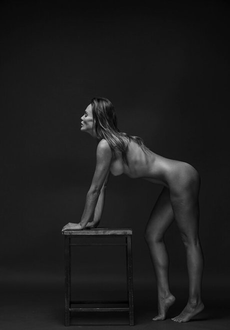 Dasha Levkovich model sexy gallery