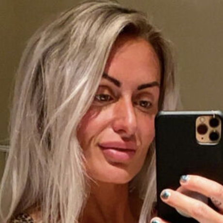 jannickelavik model adult pic