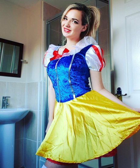 gassygirldolly star pornographic archive