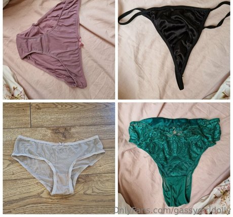 gassygirldolly pornstar sexy photos