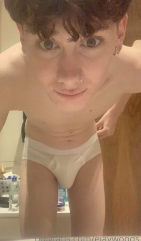 ejaywoodsfree model nudes archive