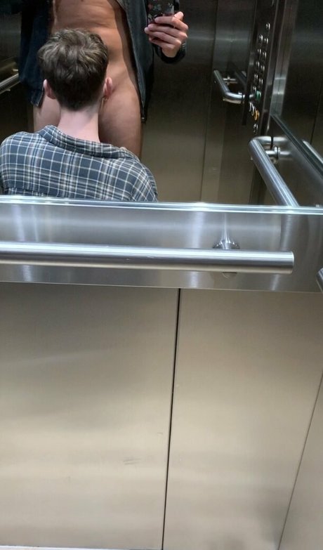 ejaywoodsfree pretty actress galleries