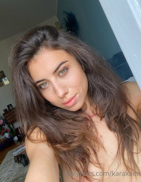 karaxaen free pornstar img