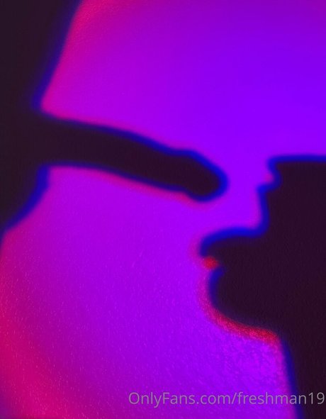 freshman19 top actress picture