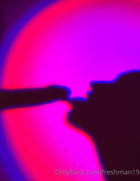 freshman19 star pretty img