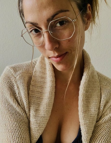 analisedupree xxx model image