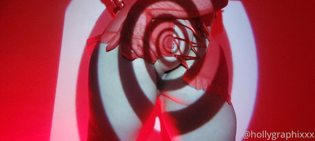 hollygraphixxx art pornstar picture