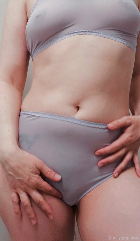 gay oral onlyfans top gallery