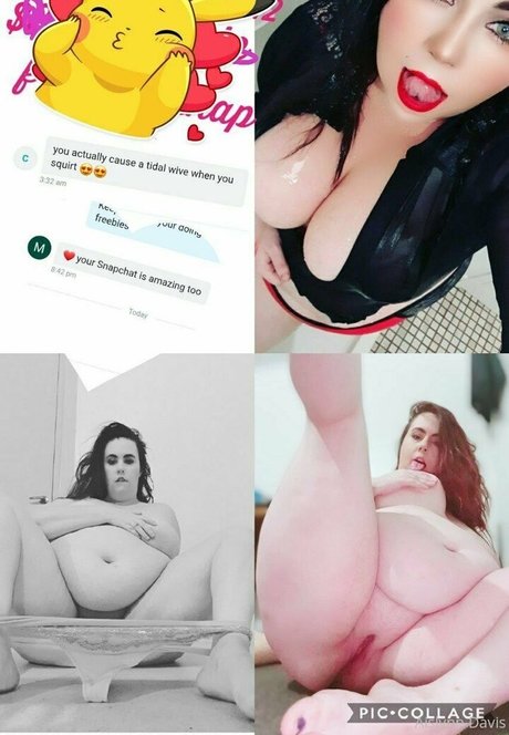 aislynndavis free actress photo