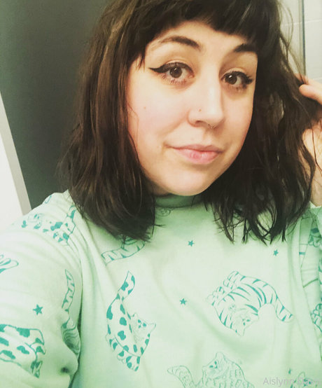 aislynndavis top pornstar galleries