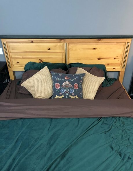 aislynndavis pornstar art galleries