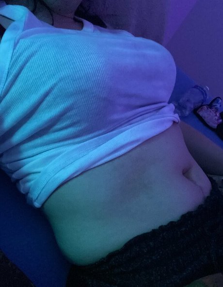 maponhand star hot galleries