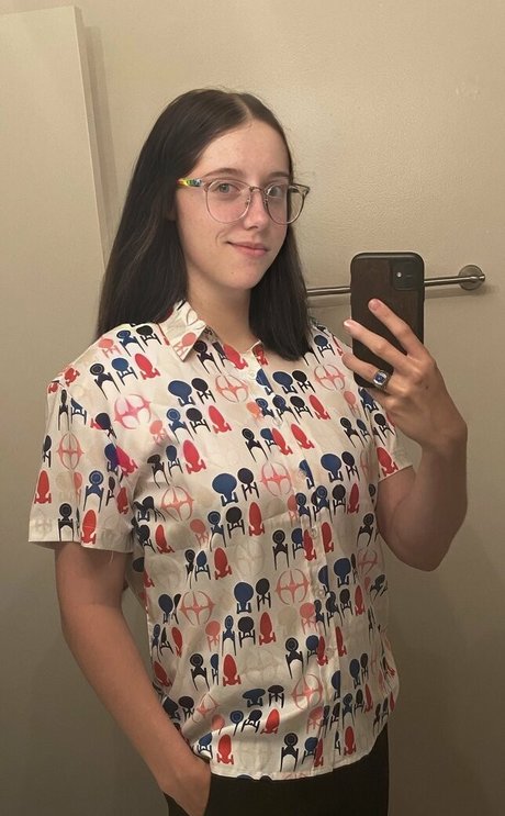 maponhand porn model pics