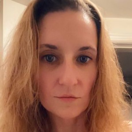 Baseball Chickie actress galleries