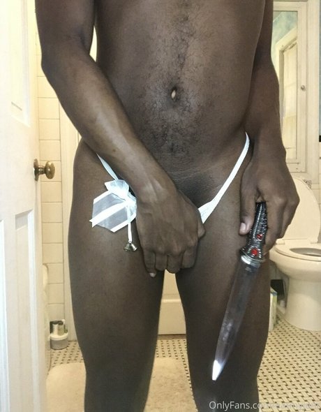 eatmyjenr model exclusive photo