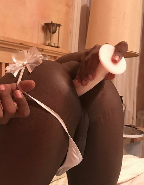 eatmyjenr nudes model photo