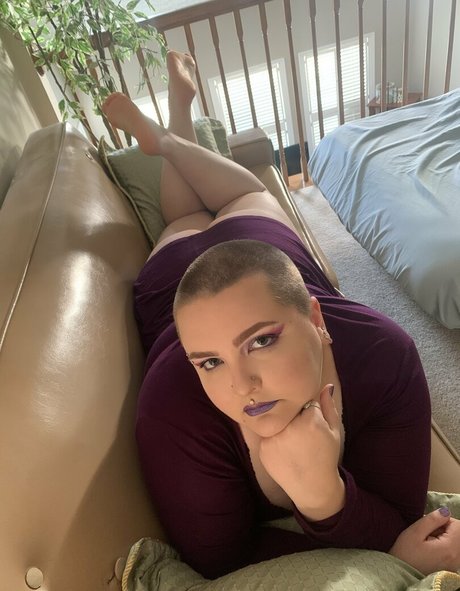 blindfold onlyfans beautiful porn images