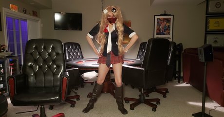 mayaobedium exclusive pornstar pics