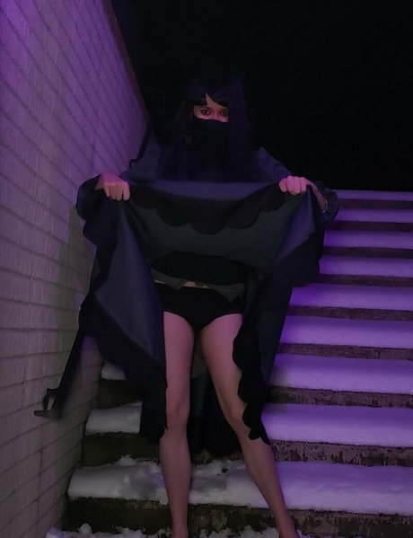 mayaobedium pornstar perfect photos