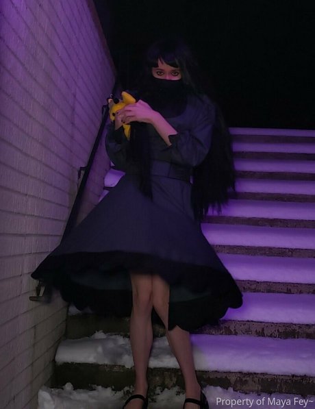 mayaobedium nice actress img