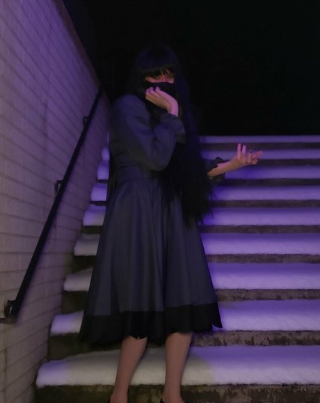 mayaobedium star img