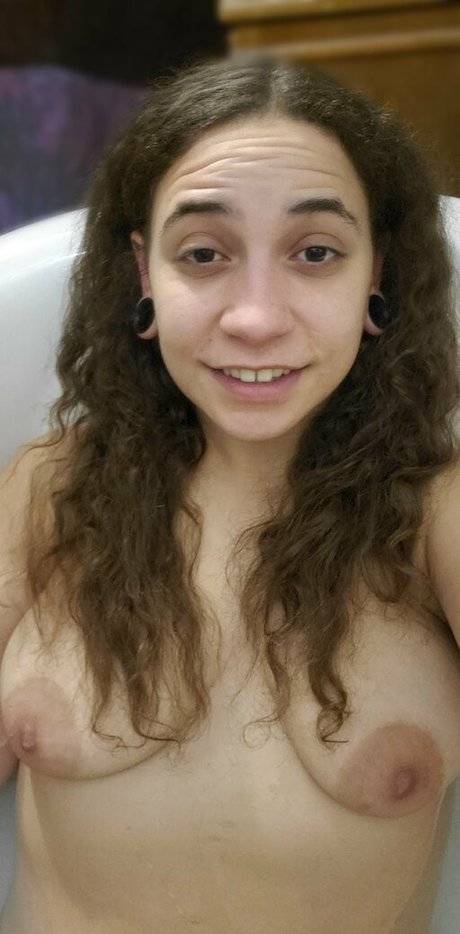 hatchbackhoe perfect pornstar image