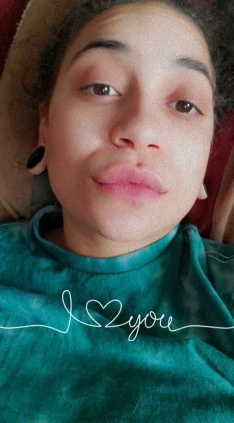 hatchbackhoe high quality star photo