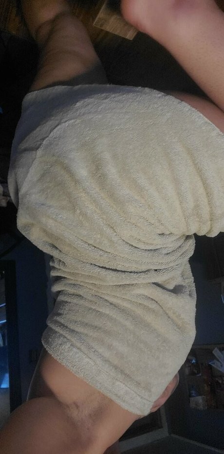 hatchbackhoe pornstar hd pics