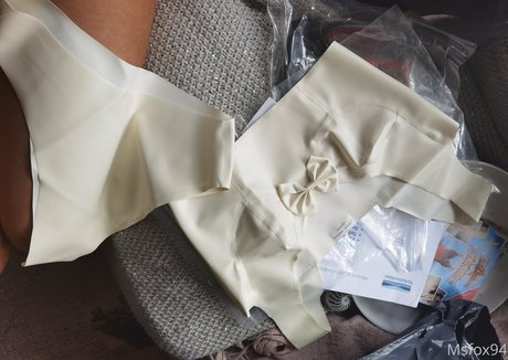 msfox94 sex star picture