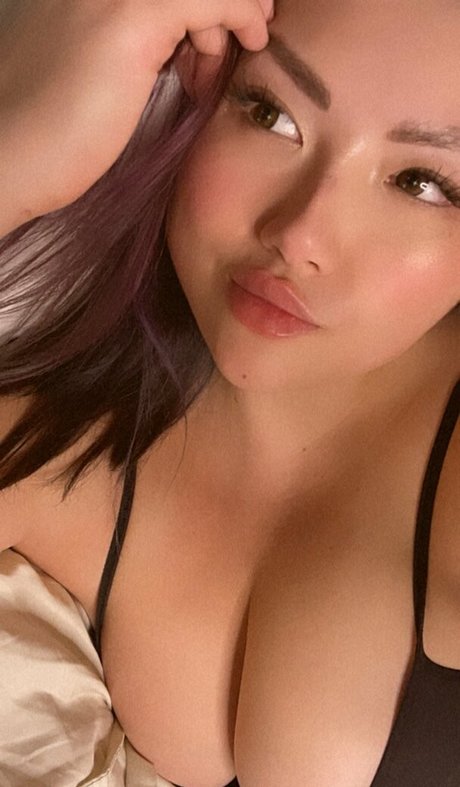 xxleesah beautiful pornstar images