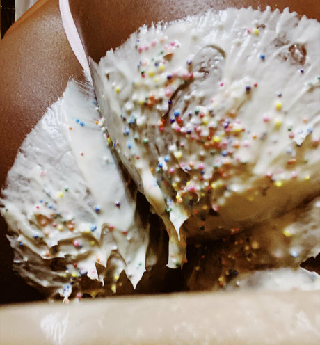 thehfq sex star pictures