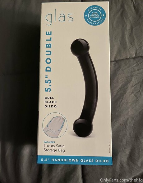 thehfq top star gallery