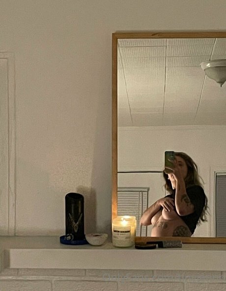 tinyjennn hd model gallery