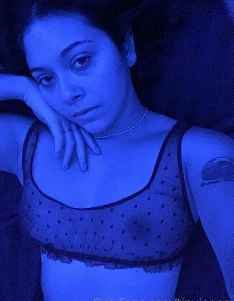 tinyjennn pornstar art picture