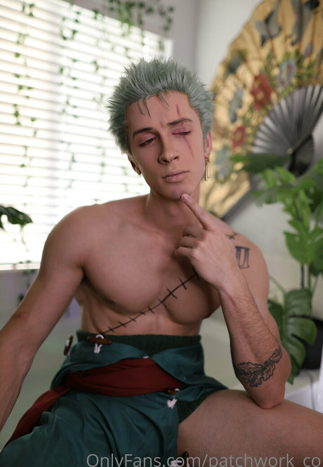 patchwork co nudes pornstar pictures