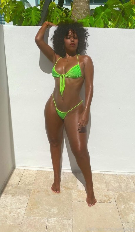 Kaylingarcia pornstar best pic