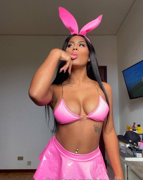 sexykittyxxxx pornstar nudes photo