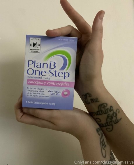 classysubmissive xxx star photos