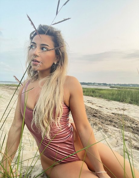 francesca mm star high quality pic