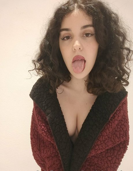 lovelyirene free art actress image