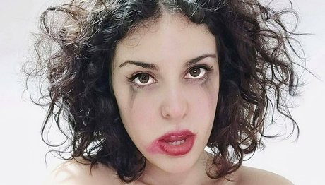 lovelyirene free pornographic star image