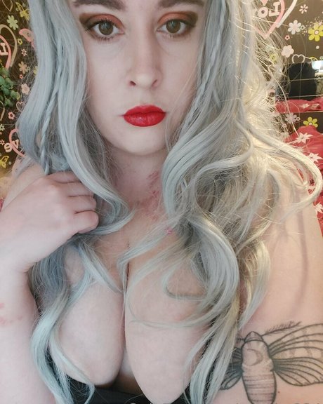 peachy234 xxx pornstar picture